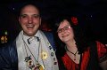 2011-02-21- 521